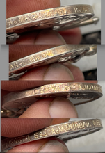 Load image into Gallery viewer, Image #7
