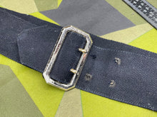 Lade das Bild in den Galerie-Viewer, Image #2
