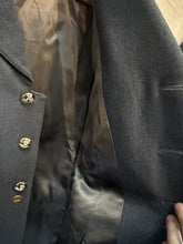 Charger l'image dans la galerie, Image #13
