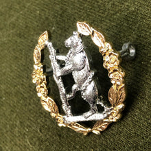 Charger l&#39;image dans la galerie, Image #2
