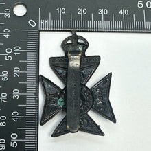 Lade das Bild in den Galerie-Viewer, Image #4
