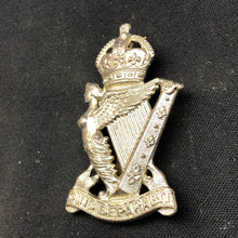 Load image into Gallery viewer, Image #2
