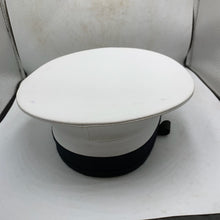 Charger l'image dans la galerie, Image #5
