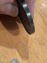 Charger l'image dans la galerie, Image #6
