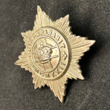 Lade das Bild in den Galerie-Viewer, Image #2
