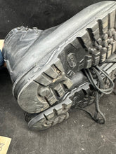 Charger l'image dans la galerie, Image #16
