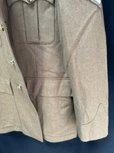 Lade das Bild in den Galerie-Viewer, Image #7
