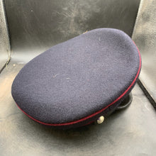 Load image into Gallery viewer, Image #4
