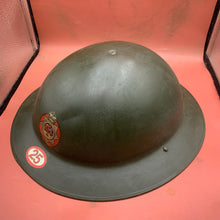 Charger l'image dans la galerie, Image #2
