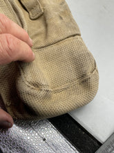 Load image into Gallery viewer, Image #7
