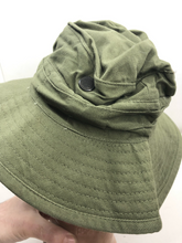 Load image into Gallery viewer, Image #5
