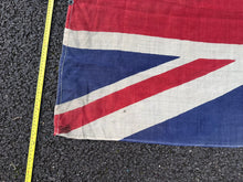 Load image into Gallery viewer, Image #13
