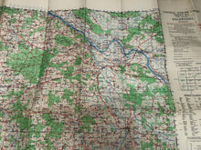 Charger l'image dans la galerie, Image #8
