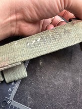 Load image into Gallery viewer, Image #11
