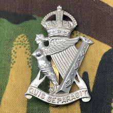 Load image into Gallery viewer, Image #1
