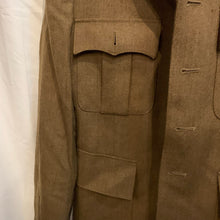 Load image into Gallery viewer, Image #4
