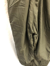 Charger l&#39;image dans la galerie, Image #10
