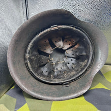 Charger l'image dans la galerie, Image #2
