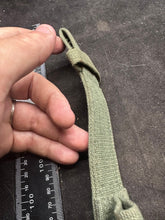 Charger l'image dans la galerie, Image #6
