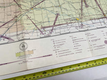 Lade das Bild in den Galerie-Viewer, Image #4
