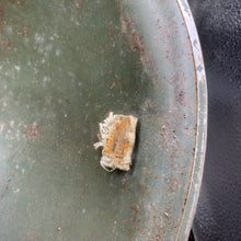 Load image into Gallery viewer, Image #13
