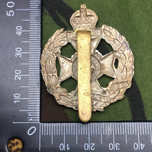 Lade das Bild in den Galerie-Viewer, Image #4
