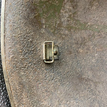 Lade das Bild in den Galerie-Viewer, Image #12
