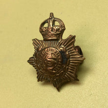 Lade das Bild in den Galerie-Viewer, Image #2
