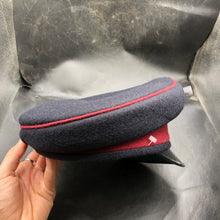 Charger l'image dans la galerie, Image #7
