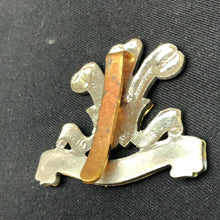 Lade das Bild in den Galerie-Viewer, Image #5
