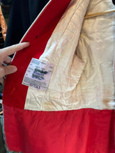 Load image into Gallery viewer, Image #10
