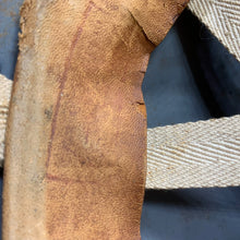 Charger l'image dans la galerie, Image #15
