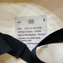 Charger l'image dans la galerie, Image #11
