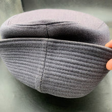 Charger l&#39;image dans la galerie, Image #7
