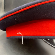 Load image into Gallery viewer, Image #10
