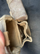 Load image into Gallery viewer, Image #15
