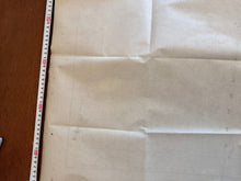 Load image into Gallery viewer, Image #14
