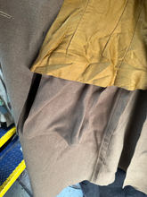 Load image into Gallery viewer, Image #12
