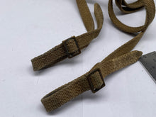 Charger l'image dans la galerie, Image #6
