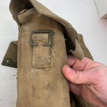 Load image into Gallery viewer, Image #7
