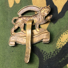 Lade das Bild in den Galerie-Viewer, Image #5
