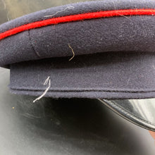 Lade das Bild in den Galerie-Viewer, Image #9
