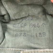 Charger l&#39;image dans la galerie, Image #12
