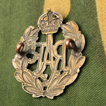 Lade das Bild in den Galerie-Viewer, Image #5
