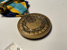 Charger l'image dans la galerie, Image #11
