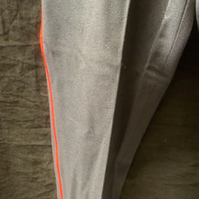 Lade das Bild in den Galerie-Viewer, Image #6
