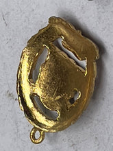 Load image into Gallery viewer, Image #14
