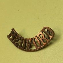 Lade das Bild in den Galerie-Viewer, Image #2
