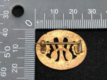 Load image into Gallery viewer, Image #4
