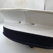 Charger l'image dans la galerie, Image #7
